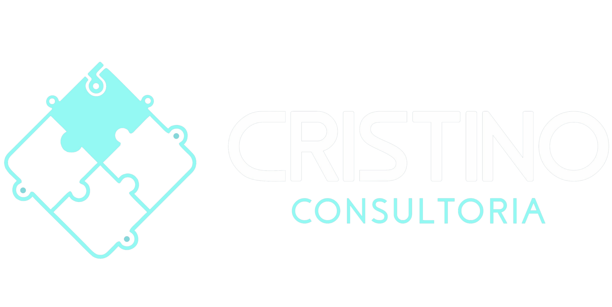 Cristino Consultoria