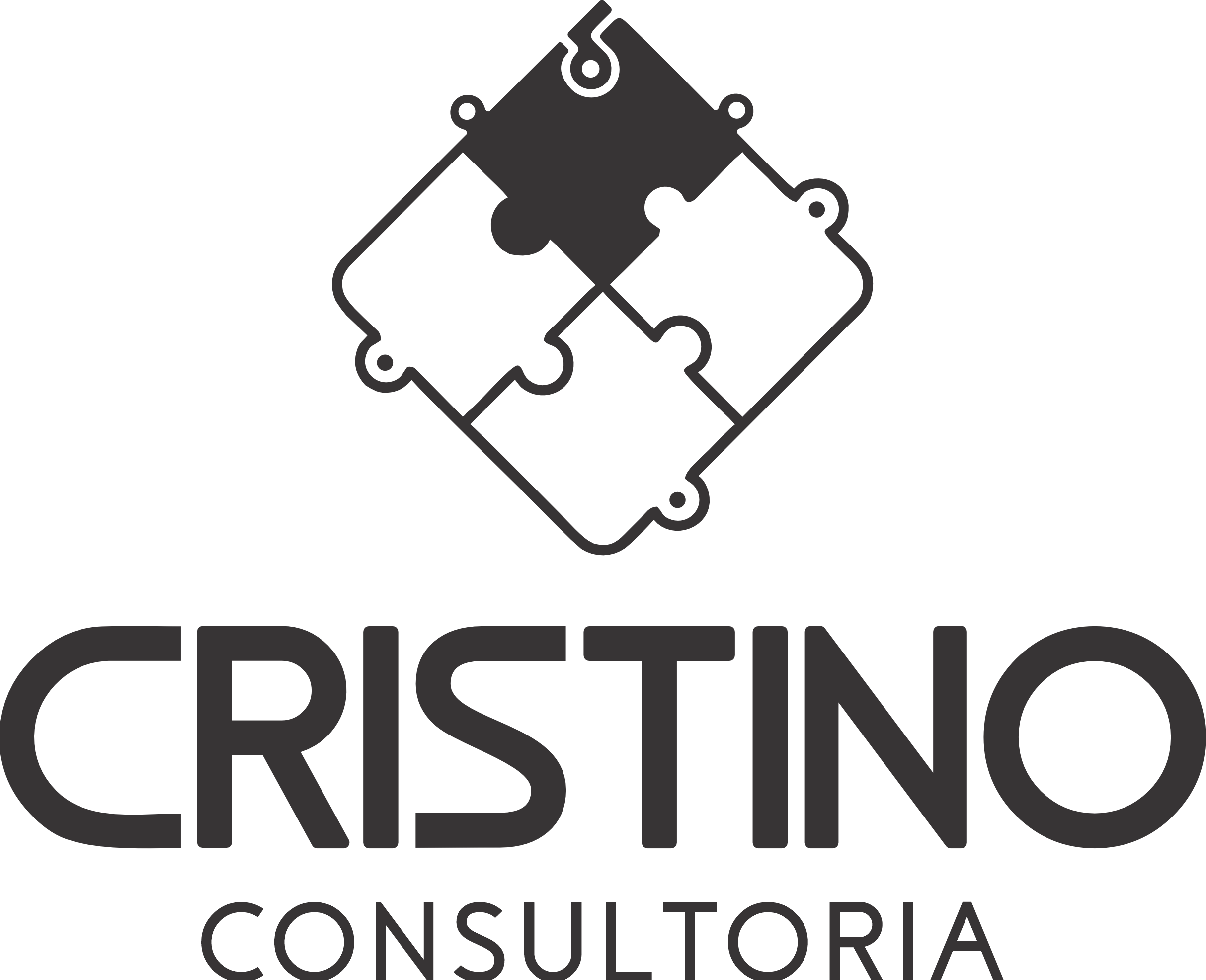 Cristino Consultoria